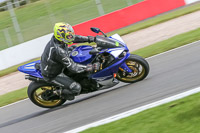 Donington;PJ-Motorsport-Photography-2020;donington-no-limits-trackday;donington-park-photographs;donington-trackday-photographs;no-limits-trackdays;peter-wileman-photography;trackday-digital-images;trackday-photos